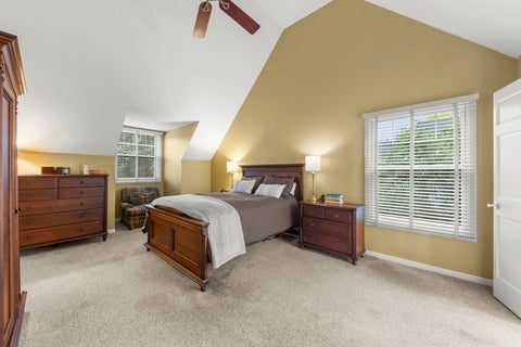 Tiny photo for 26W445 Churchill Road, Winfield, IL 60190 (MLS # 12719525)