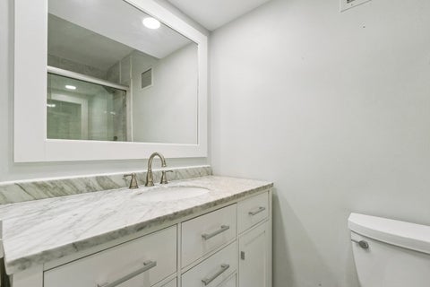 Tiny photo for 260 E CHESTNUT Street #2505, Chicago, IL 60611 (MLS # 12755836)