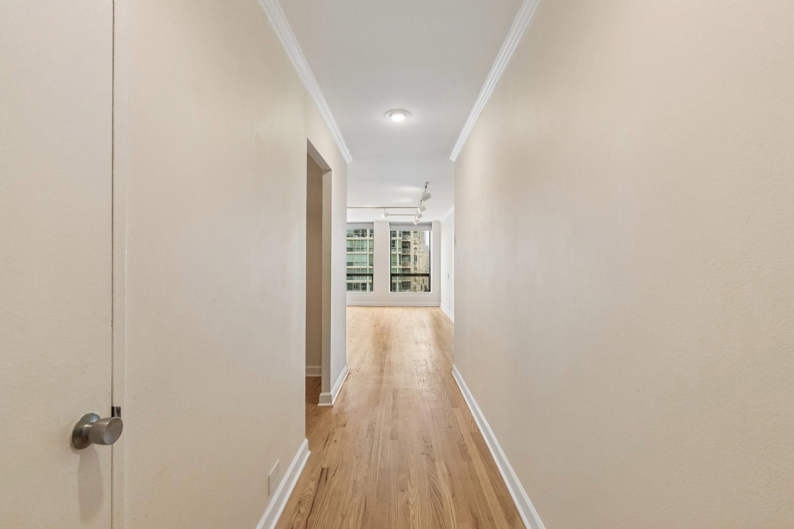 260 E CHESTNUT Street 2505