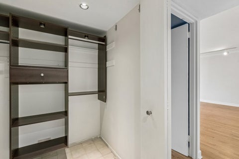 Tiny photo for 260 E CHESTNUT Street #2505, Chicago, IL 60611 (MLS # 12755836)