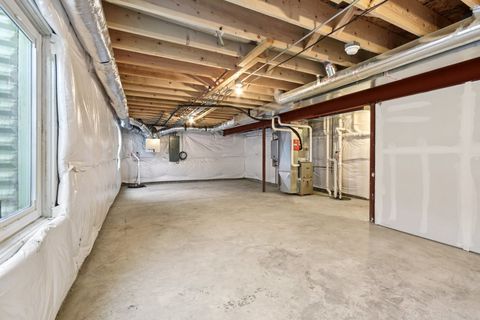 Tiny photo for 13548 S Playa Vista Boulevard, Plainfield, IL 60544 (MLS # 12579642)