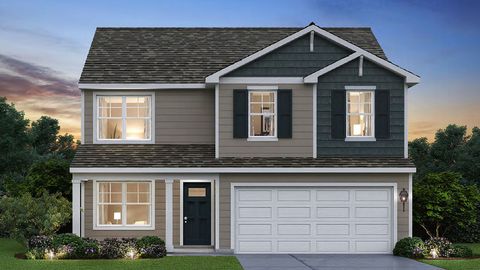 Photo of 13548 S Playa Vista Boulevard, Plainfield, IL 60544 (MLS # 12579642)