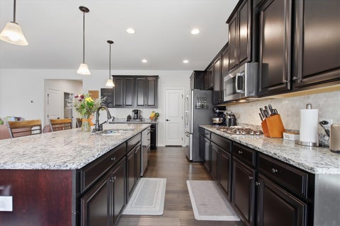 Tiny photo for 3016 Monterey Lane, Wadsworth, IL 60083 (MLS # 12773401)