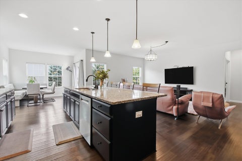 Tiny photo for 3016 Monterey Lane, Wadsworth, IL 60083 (MLS # 12773401)