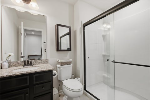 Tiny photo for 3016 Monterey Lane, Wadsworth, IL 60083 (MLS # 12773401)
