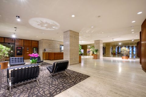 Tiny photo for 6033 N Sheridan Road #18K, Chicago, IL 60660 (MLS # 12512641)