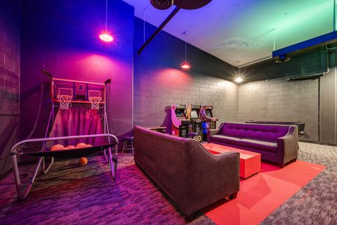 Tiny photo for 6033 N Sheridan Road #18K, Chicago, IL 60660 (MLS # 12512641)