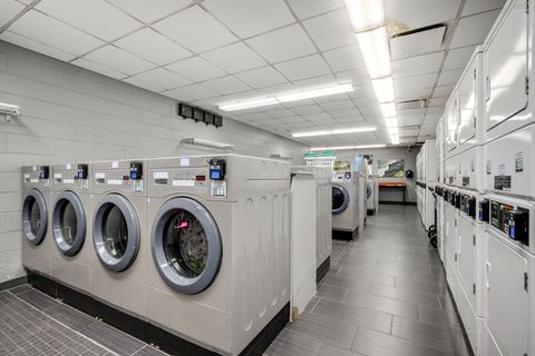 Tiny photo for 6033 N Sheridan Road #18K, Chicago, IL 60660 (MLS # 12512641)