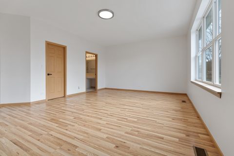 Tiny photo for 786 Bohannon Circle, Oswego, IL 60543 (MLS # 12520790)