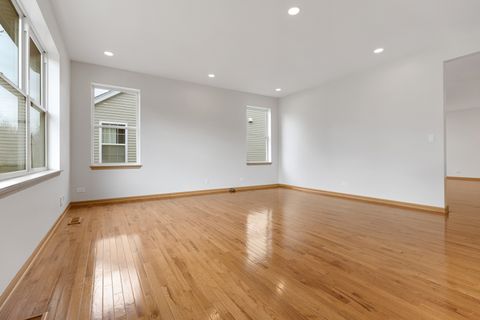 Tiny photo for 786 Bohannon Circle, Oswego, IL 60543 (MLS # 12520790)