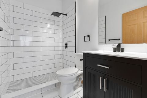 Tiny photo for 786 Bohannon Circle, Oswego, IL 60543 (MLS # 12520790)