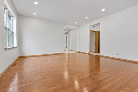 Tiny photo for 786 Bohannon Circle, Oswego, IL 60543 (MLS # 12520790)