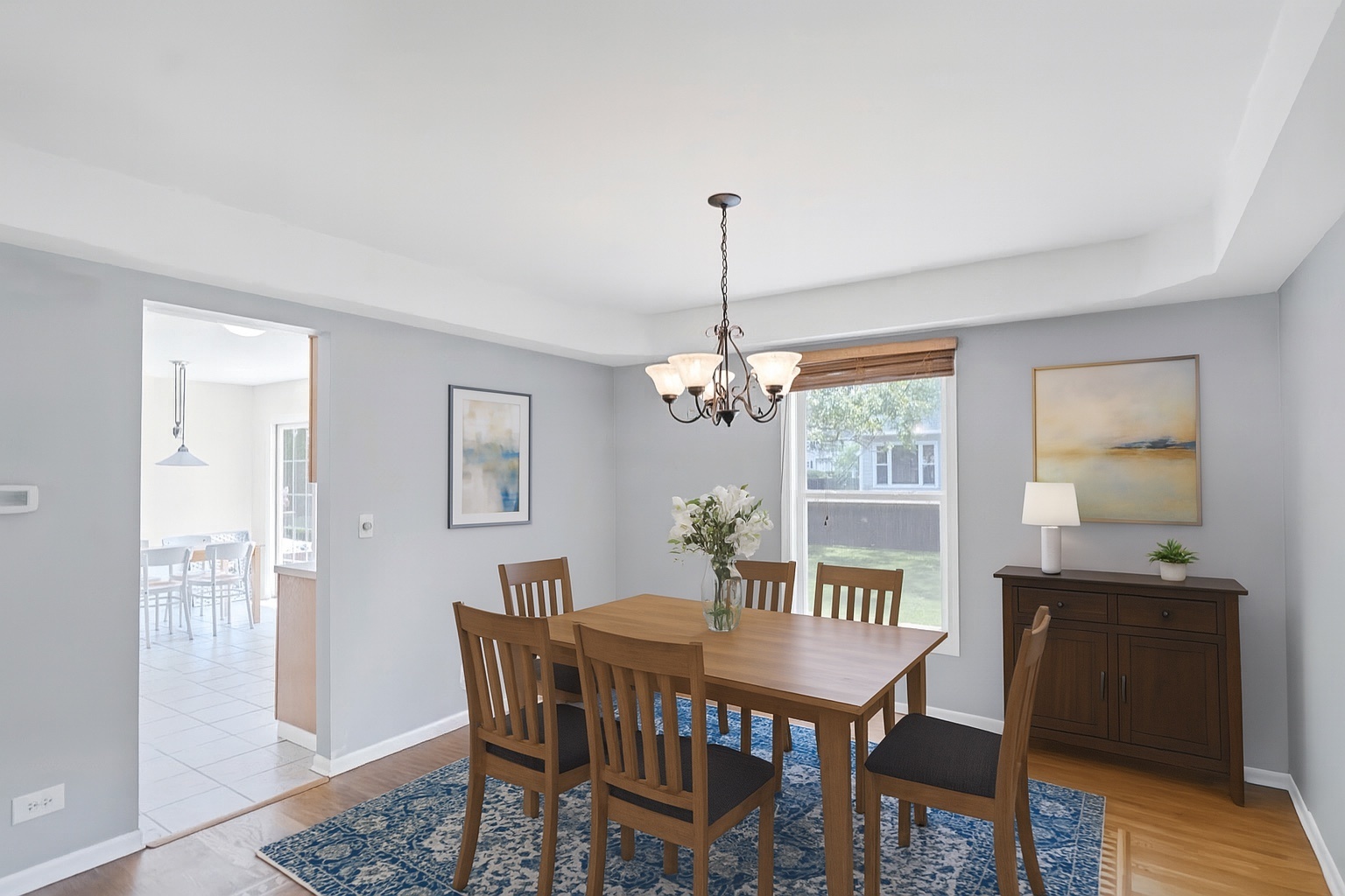 1439 Blue Heron Drive