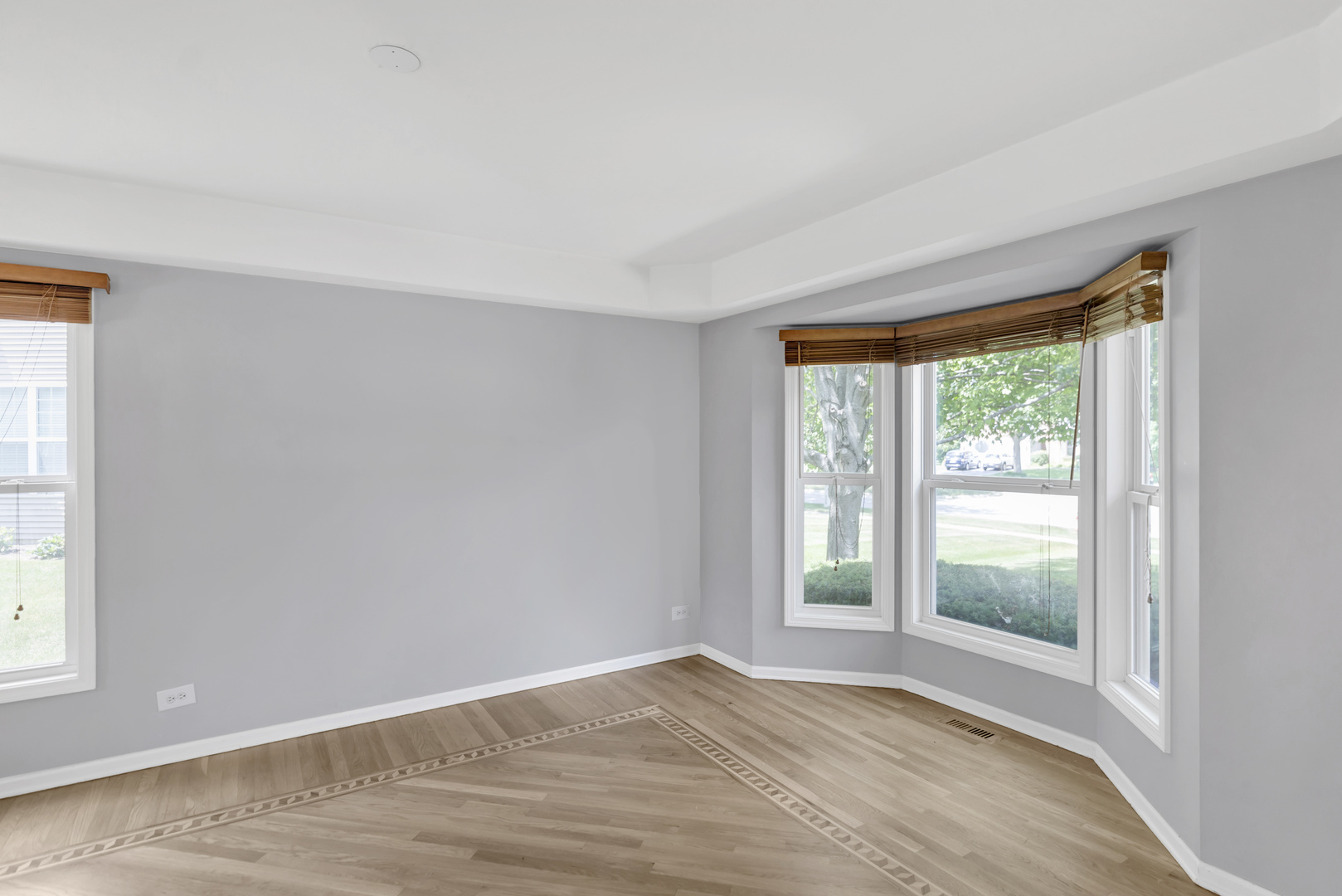 1439 Blue Heron Drive