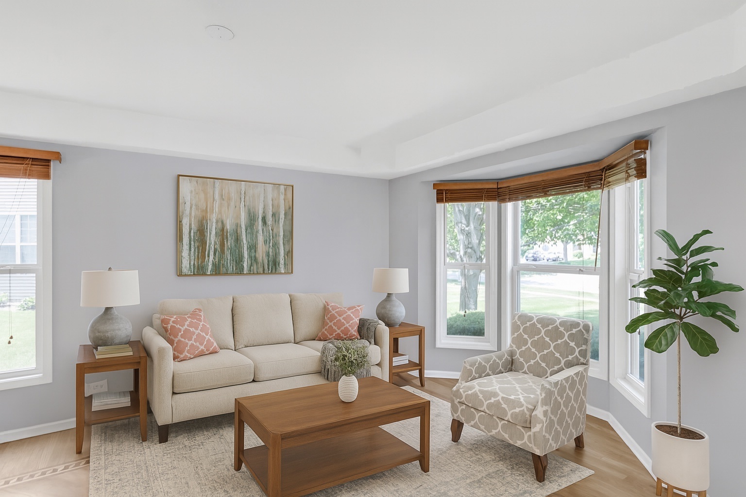 1439 Blue Heron Drive