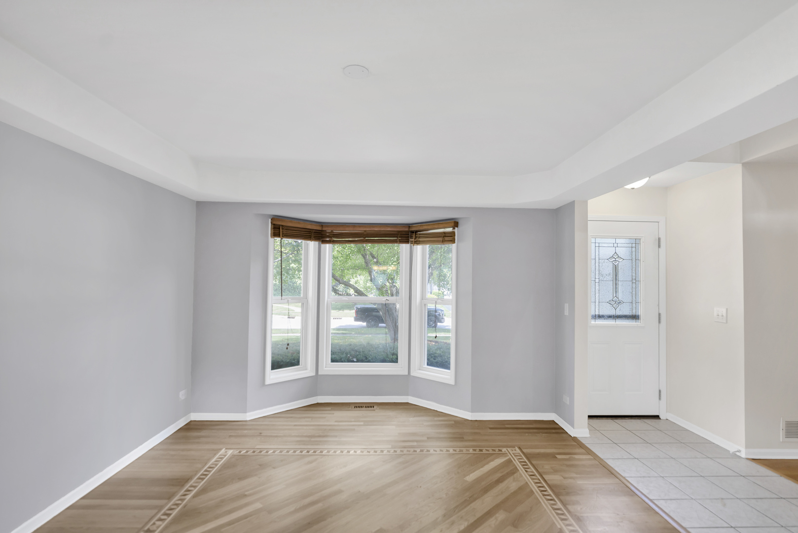 1439 Blue Heron Drive