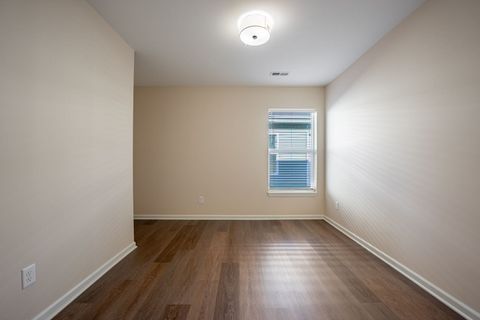 Tiny photo for 586 Fuller Lane, Belvidere, IL 61008 (MLS # 12455600)