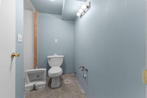 Tiny photo for 855 Yorkshire Terrace, Crete, IL 60417 (MLS # 12599072)