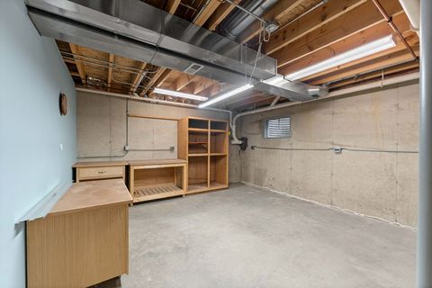 Tiny photo for 855 Yorkshire Terrace, Crete, IL 60417 (MLS # 12599072)