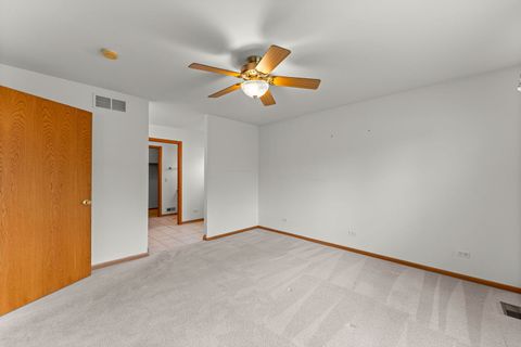 Tiny photo for 855 Yorkshire Terrace, Crete, IL 60417 (MLS # 12599072)