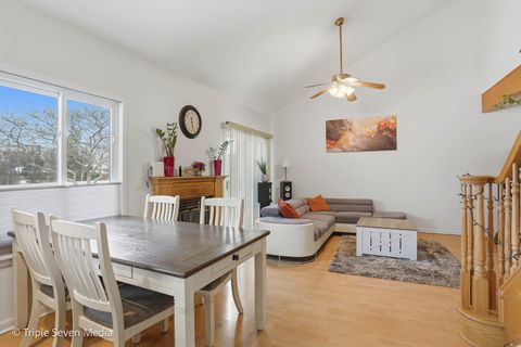 Tiny photo for 488 W Jason Lane, Wood Dale, IL 60191 (MLS # 12554624)