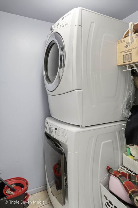 Tiny photo for 488 W Jason Lane, Wood Dale, IL 60191 (MLS # 12554624)