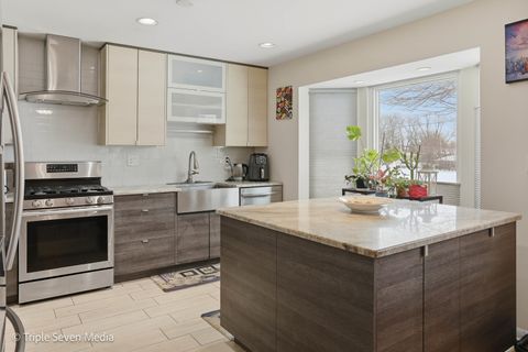 Tiny photo for 488 W Jason Lane, Wood Dale, IL 60191 (MLS # 12554624)