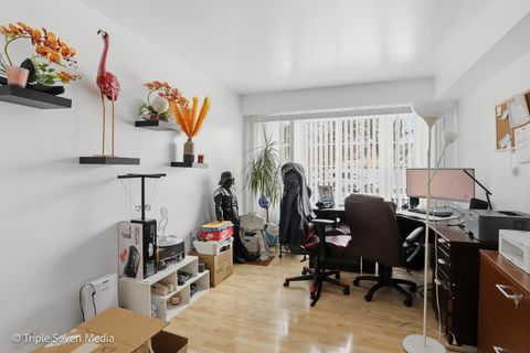 Tiny photo for 488 W Jason Lane, Wood Dale, IL 60191 (MLS # 12554624)