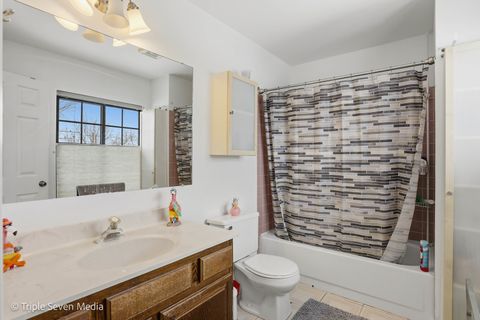 Tiny photo for 488 W Jason Lane, Wood Dale, IL 60191 (MLS # 12554624)