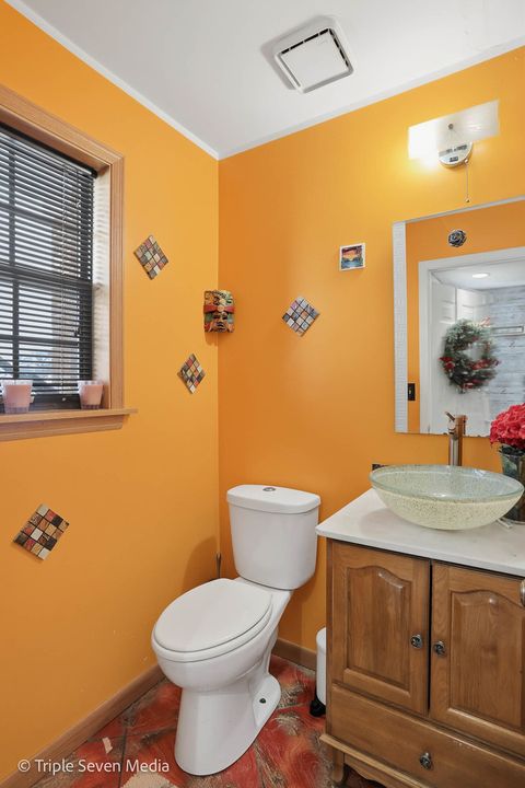 Tiny photo for 488 W Jason Lane, Wood Dale, IL 60191 (MLS # 12554624)