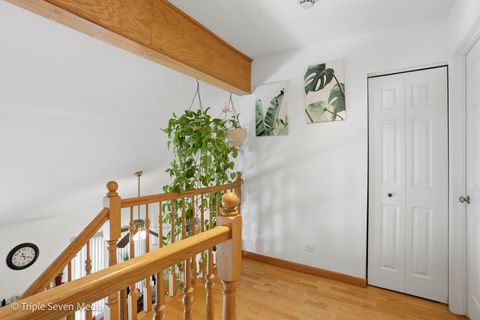 Tiny photo for 488 W Jason Lane, Wood Dale, IL 60191 (MLS # 12554624)