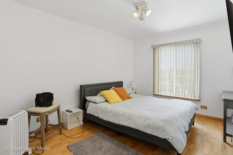 Tiny photo for 488 W Jason Lane, Wood Dale, IL 60191 (MLS # 12554624)