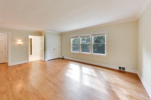 Tiny photo for 917 Romona Road, Wilmette, IL 60091 (MLS # 12759479)