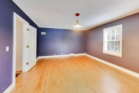 Tiny photo for 917 Romona Road, Wilmette, IL 60091 (MLS # 12759479)