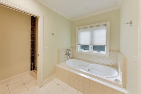Tiny photo for 917 Romona Road, Wilmette, IL 60091 (MLS # 12759479)