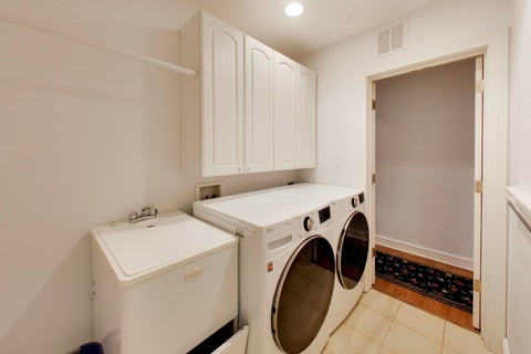 Tiny photo for 917 Romona Road, Wilmette, IL 60091 (MLS # 12759479)