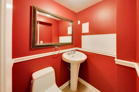 Tiny photo for 917 Romona Road, Wilmette, IL 60091 (MLS # 12759479)