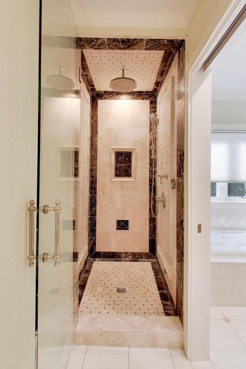 Tiny photo for 917 Romona Road, Wilmette, IL 60091 (MLS # 12759479)