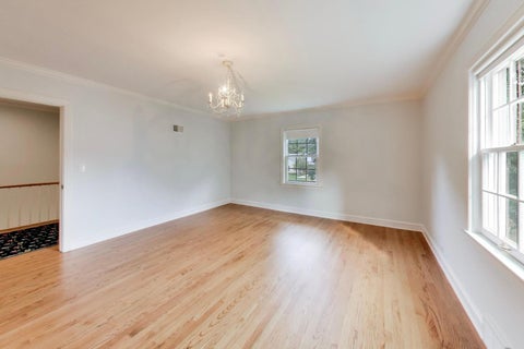 Tiny photo for 917 Romona Road, Wilmette, IL 60091 (MLS # 12759479)