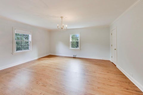Tiny photo for 917 Romona Road, Wilmette, IL 60091 (MLS # 12759479)