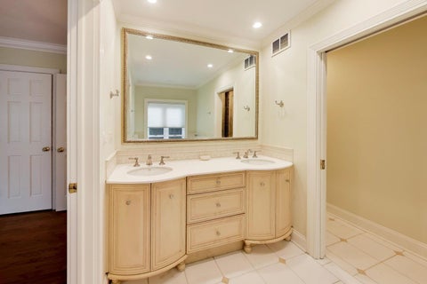 Tiny photo for 917 Romona Road, Wilmette, IL 60091 (MLS # 12759479)