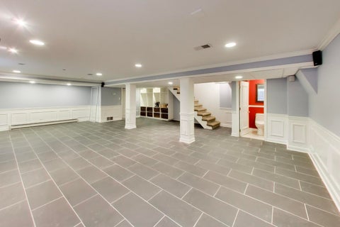 Tiny photo for 917 Romona Road, Wilmette, IL 60091 (MLS # 12759479)