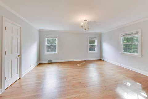 Tiny photo for 917 Romona Road, Wilmette, IL 60091 (MLS # 12759479)