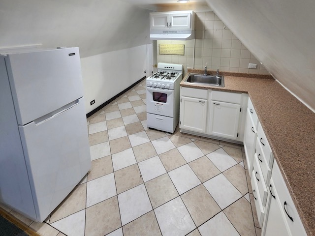 3325 W 37th Place 3