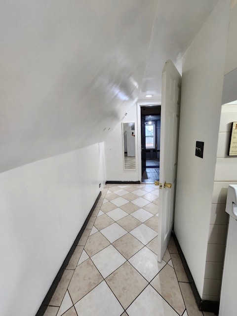 3325 W 37th Place 3