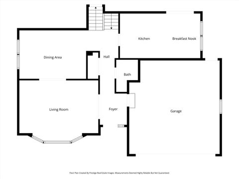 Tiny photo for 7725 Sawyer Road, Darien, IL 60561 (MLS # 12519753)