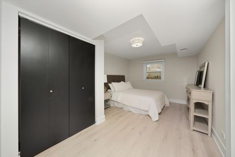 Tiny photo for 7725 Sawyer Road, Darien, IL 60561 (MLS # 12519753)