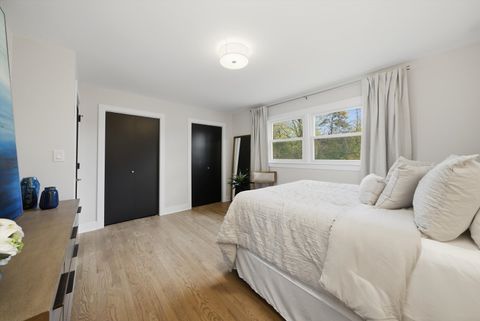 Tiny photo for 7725 Sawyer Road, Darien, IL 60561 (MLS # 12519753)