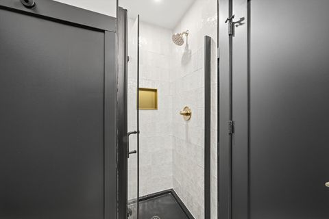 Tiny photo for 7725 Sawyer Road, Darien, IL 60561 (MLS # 12519753)