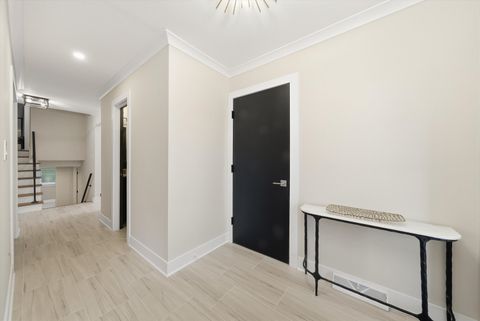 Tiny photo for 7725 Sawyer Road, Darien, IL 60561 (MLS # 12519753)